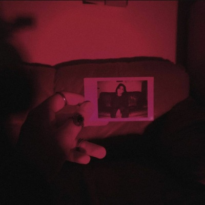 Here - Single
