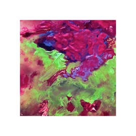 Maphack (feat. Watchmedieslowly) Deathfromoverdose