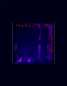 Listen to Bunkbed Coffin, watch music videos, read bio, see tour dates & more!