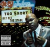 Too $hort