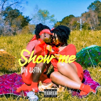 Show Me - Single