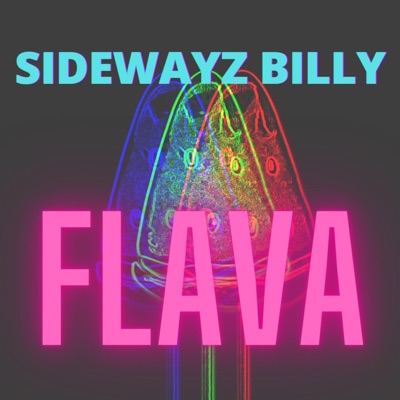 Flava - Single