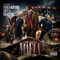 Is You Kiddin' Me (feat. DJ Paul) - French Montana, Juicy J & Project Pat lyrics
