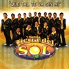 Banda Tierra del Sol - Cuestion Olvidada