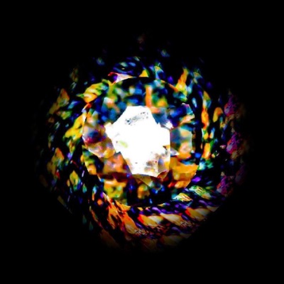 Glide - Single
