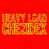 Heavy Load artwork