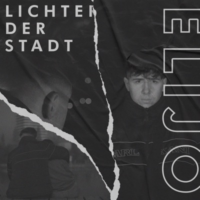 Lichter der Stadt - Single