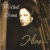 Michael Sweet - Him bild