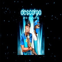 Album cover for Descarga (feat. Jhay Cortez, Carlitos Rossy, Jay Wheeler & Gotay El Autentiko) by Jey B & Endboy