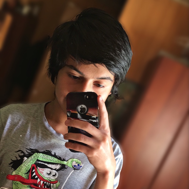 Francisco Salazar - Good 4 U (Slowed)