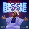 Biggie Biggie - Single