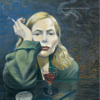 Both Sides Now - Joni Mitchell