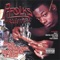 Brutality - P-Folks lyrics