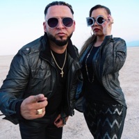 Jesús Te Llama (Future Trap) - Single - Los Poderosos de JAH