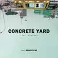 Concrete Yard