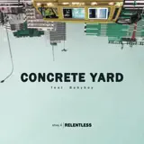 Shay E - Concrete Yard (feat. Babyboy)