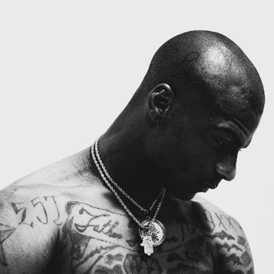 Break Up To Make Up - Single