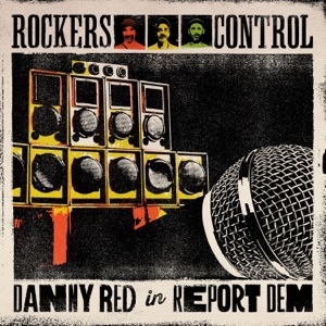 Report Dem - Single