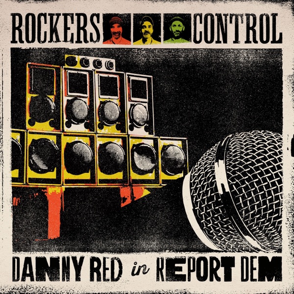 Report Dem - Single