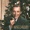 Bing Crosby & The Andrews Sisters - Twelve Days Of Christmas