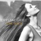 Somebody Loves You (Remastered 01) - Crystal Gayle lyrics