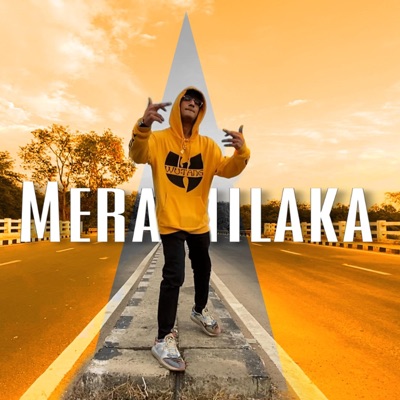 Mera Iilaka - Single