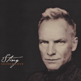 Sting – Sacred Love (2003) [iTunes Match M4A]