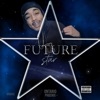 Future Star - Single