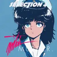 Lit — mitch murder