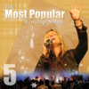 Most Popular Worship Songs - Volume 5 (Live) - Oasis Worship