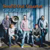 Soul'd Out Quartet - The Answer Is the Cross