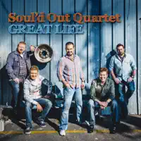 Sould Out Quartet