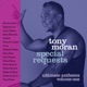 Special Requests Ultimate Anthems Vol 1