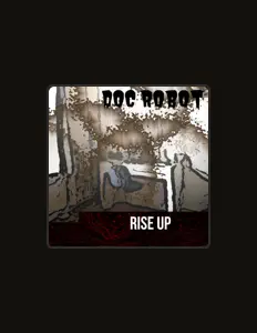 Listen to Doc Robot, watch music videos, read bio, see tour dates & more!