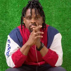 Listen to Crispy Nice, watch music videos, read bio, see tour dates & more!