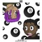 In the Zone (feat. OhTrapStar) - Boo Ca$h lyrics