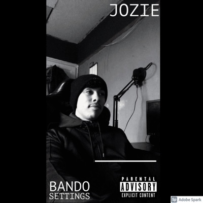Bando Settings - EP