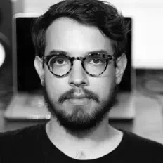 Ouça Daniel Barreto., assista a videoclipes, leia a biografia, veja as datas das turnês e mais!