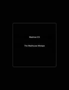 Madman E3を聴いたり、ミュージックビデオを鑑賞したり、経歴やツアー日程などを確認したりしましょう！