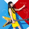 miwa