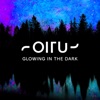 Glowing In the Dark - Single