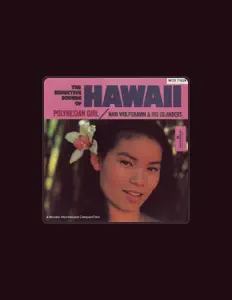 Dengarkan Nani Wolfgramm, tonton video musik, baca bio, lihat tanggal tur & lainnya!