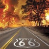 Route 66 - Single