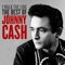 It Ain't Me, Babe (with June Carter Cash) - Johnny Cash lyrics