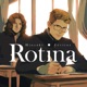 Rotina feat ZéVitor Single