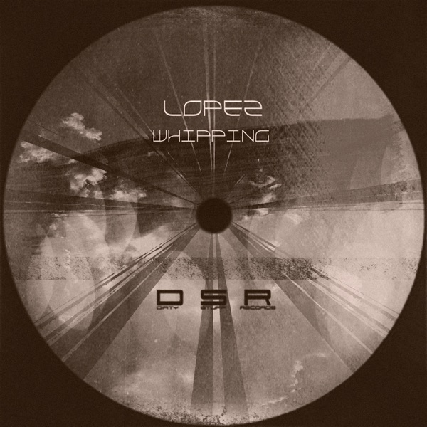 Whipping - Single