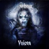 Nÿhem - Nyhem