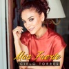 Mas Fuerte by Cielo Torres iTunes Track 1