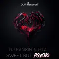 DJ Rankin & DJ GTA