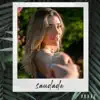 SAUDADE